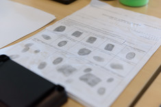 Dzień otwarty Politechniki Rzeszowskiej,