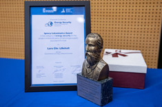 Fot. Arkadiusz Surowiec