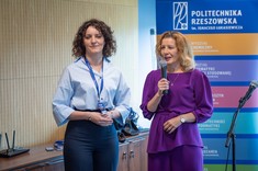 Konferencja „Wypalenie zawodowe – indywidualne przeżycie, wspólny problem, zbiorowa odpowiedzialność”,