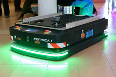 Dzień otwarty Politechniki Rzeszowskiej,