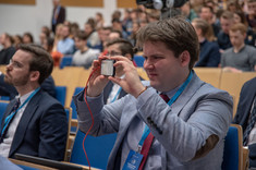 Fot. Arkadiusz Surowiec