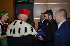 fot. A. Surowiec / PRz