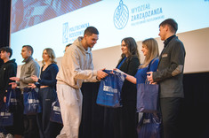 ADventure – Nocne Spotkanie z Reklamą (XXV edycja),