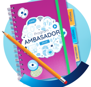 Rekrutacja do Programu Ambasador PZU – wystartowała nowa edycja,