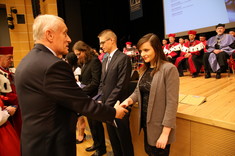 Fot. M. Misiakiewicz