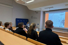 Seminarium naukowe „Bezpieczeństwo wewnętrzne w obliczu współczesnych zagrożeń”,