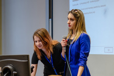 Fot. Arkadiusz Surowiec