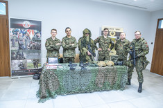 Dni Otwarte Politechniki Rzeszowskiej,