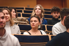 ADventure – Nocne Spotkanie z Reklamą (XXV edycja),