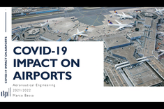 graf. udostępniona przez organizatorów