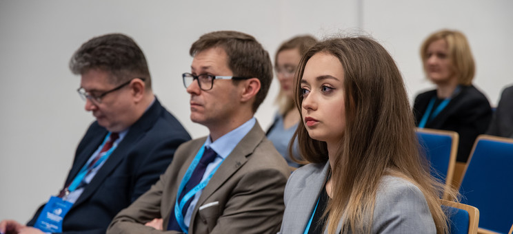 Fot. Arkadiusz Surowiec