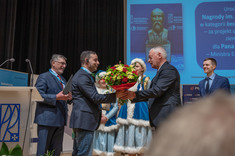 Fot. Arkadiusz Surowiec