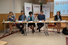 Fot. Arkadiusz Surowiec