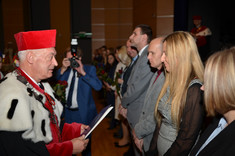 fot. A. Surowiec / PRz