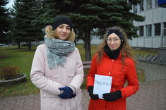 Wydziałowa Gra Terenowa 2022,