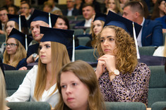 Fot. Arkadiusz Surowiec