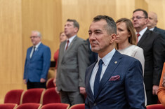 fot. Arkadiusz Surowiec