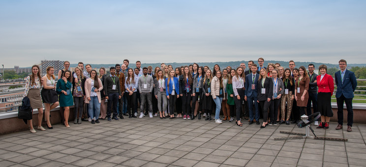 fot. Arkadiusz Surowiec