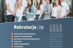 Rekrutacja 2024,