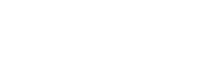 Strona główna