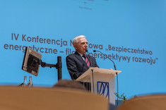 Fot. Arkadiusz Surowiec