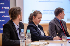 Fot. Arkadiusz Surowiec