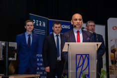 Fot. Arkadiusz Surowiec