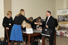 Fot. Marian Misiakiewicz