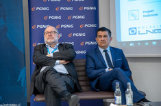 Fot. Arkadiusz Surowiec