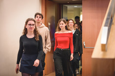 ADventure – Nocne Spotkanie z Reklamą (XXV edycja),