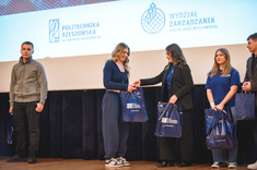 ADventure – Nocne Spotkanie z Reklamą (XXV edycja),