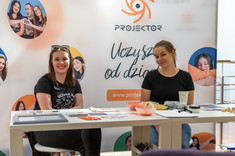 Dzień otwarty Politechniki Rzeszowskiej,