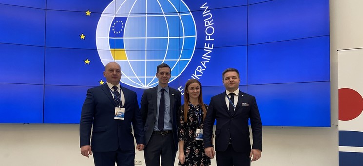 fot. "Archiwum Forum Ekonomicznego"