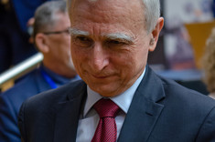 Fot. Arkadiusz Surowiec