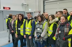 fot. M. Magniszewski