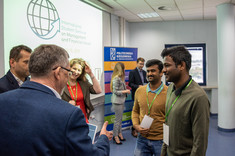 fot. Arkadiusz Surowiec