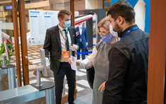 System bezpieczeństwa