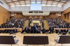 Fot. Arkadiusz Surowiec