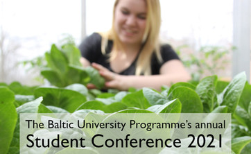 Sustainable food production in the condition of Climate Change