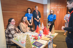 ADventure - Nocne Spotkanie z Reklamą,