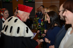 fot. A. Surowiec / PRz