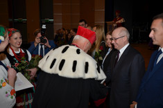 fot. A. Surowiec / PRz