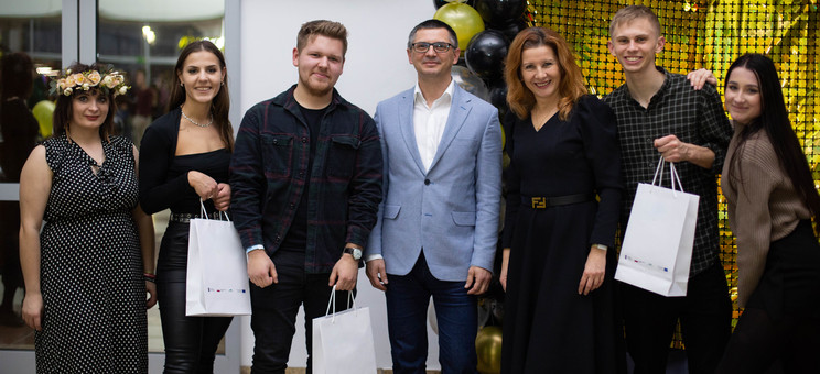 Wydziałowa Gra Terenowa 2022,