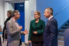 Międzynarodowa Konferencja z cyklu „Zagrożenia i wyzwania bezpieczeństwa współczesnego świata”,