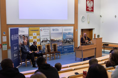 „Twarze lotnictwa” – kolejna odsłona,