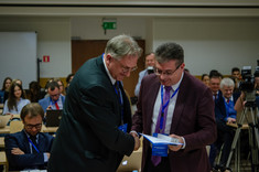 Fot. Arkadiusz Surowiec