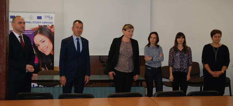 fot. otrzymana od Magdaleny Bojarskiej