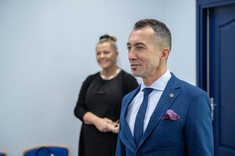 fot. Arkadiusz Surowiec