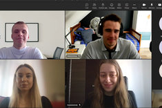 III Ogólnopolska Konferencja Naukowa „Wyzwania zarządzania w XXI wieku”,