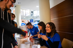 ADventure - Nocne Spotkanie z Reklamą,